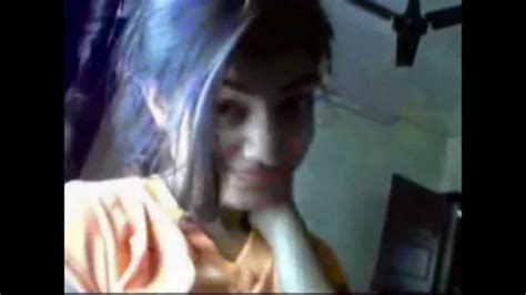 mms desi girls|Desi MMS clips and videos leaked online